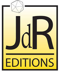 jdr éditions