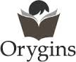 orygins