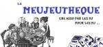 La Meujeuthèque