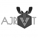 Association de jeux de rôle en Abitibi-Témiscamingue (AJRAT)