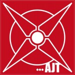 AJT – Association pour les jeux de tactique