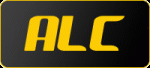 ALC – Association ludique et culturelle