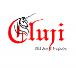 CLUJI – Club Jeux & Imaginaire