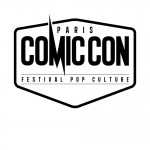 Comic Con de Paris