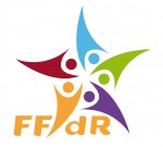 FFJDR – Fédération Française de JDR