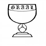 GRAAL – Groupe Rôlistique Aux Activités Ludiques
