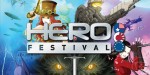 Hero festival