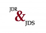 JDR & JDS – Club de Sport et Loisirs de la Gendarmerie de Bourgogne