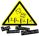 ZLUP – Zone Ludique d’Utilité Publique