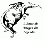 A3DL – Antre du dragon des légendes