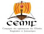 CEMIF – Compagnie des Explorateurs des Mondes Imaginaires et Fantastiques