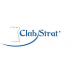 Club strat’ – ESIEE