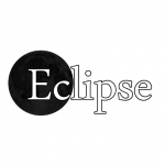 Convention Eclipse