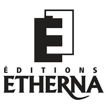 etherna