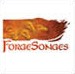 forgesonges