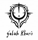 Le cercle de Galab-Kheru
