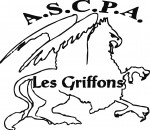 ASCPA Les Griffons