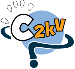 C2KV