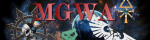 MGWA – Micro Gestion Wargame Association