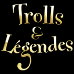 Trolls & Légendes